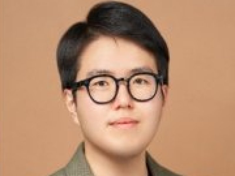 [News] Professor Jaeho Lee Appointed Action Editor of Transactions on Machine Learning Research (TMLR)