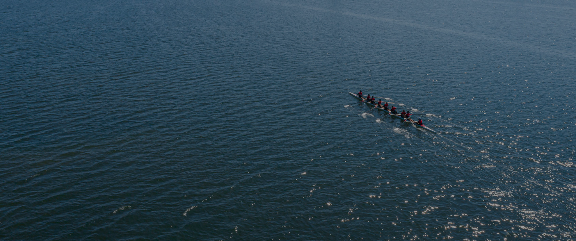 POSTECH EE academics