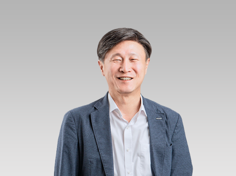 Sangwoo Kim