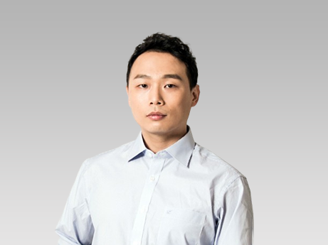 Junghoon Kim