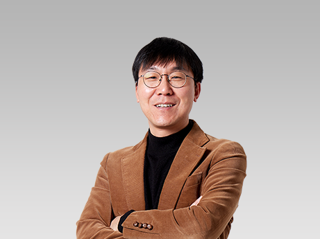 Hojin Song