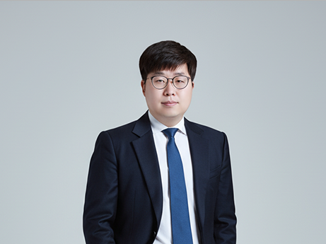 Namyoon Lee