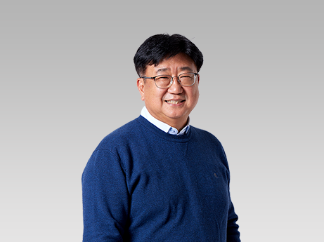 Byunghoon Lee