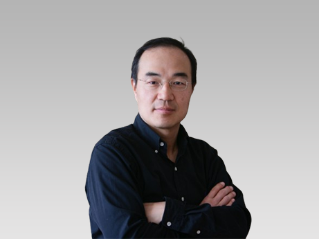Seungkoo Lee