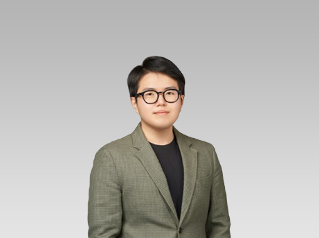 Jaeho Lee