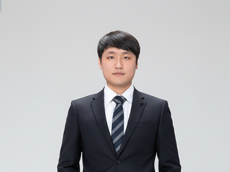 Yoseb Jeon