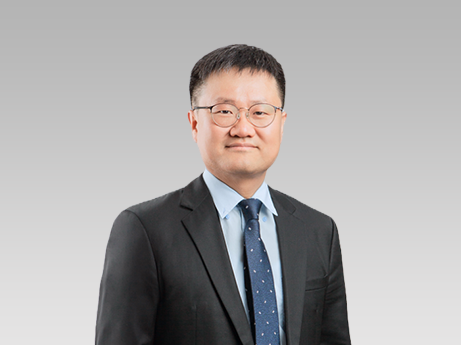 Soohee Han