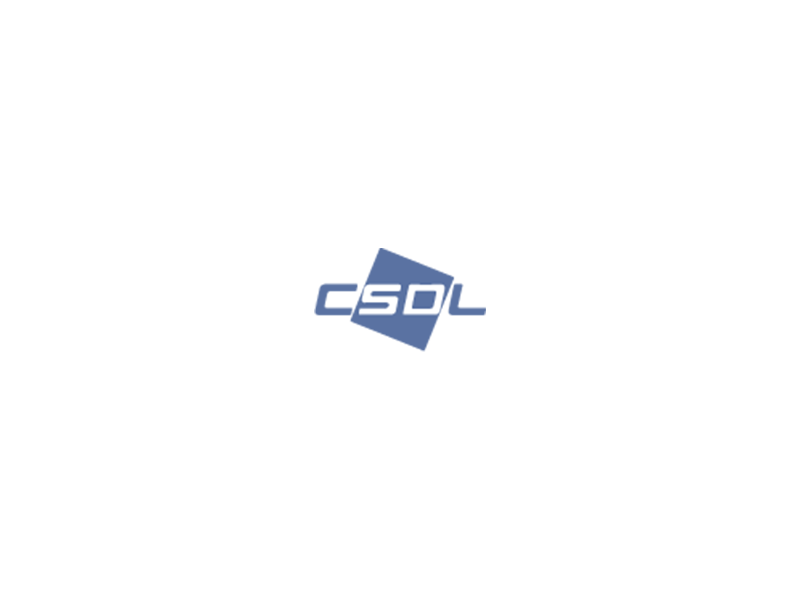 CAD and SoC Design Lab (CSDL)