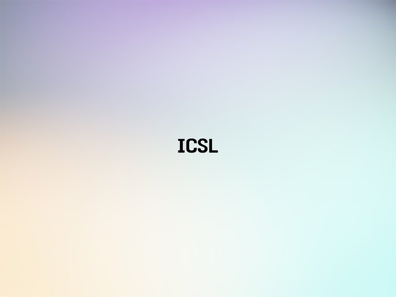 Hazardous Environmental Robotics