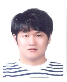 [Award] Gi-hwan Seong Receives an ISOCC 2016 Best Paper Award
