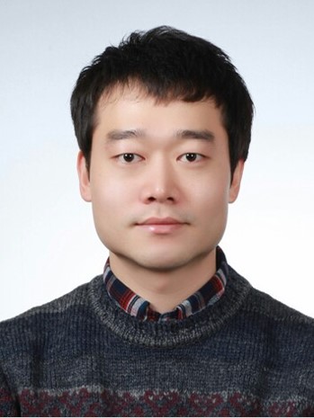 [Award] Sangjun Lee Wins Best Poster Award