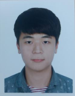 [Award] Minhwan Seo Wins Best Student Paper Award
