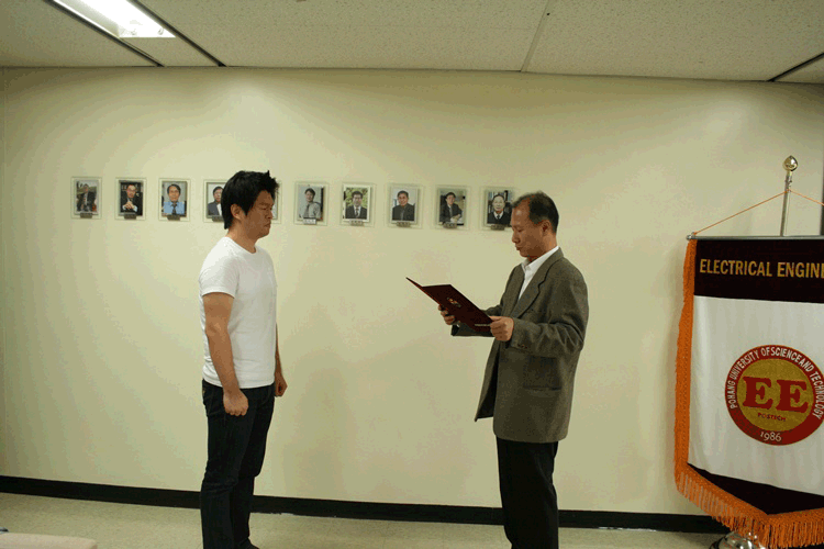 IMG_2869 사본.gif