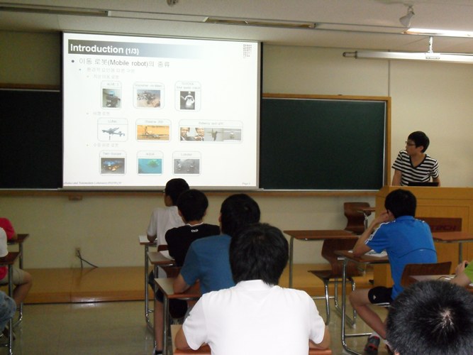 SDC12008.jpg