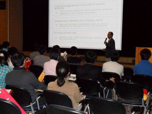 크기변환_SDC11801.JPG