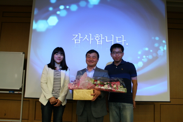크기변환_IMG_2220.JPG