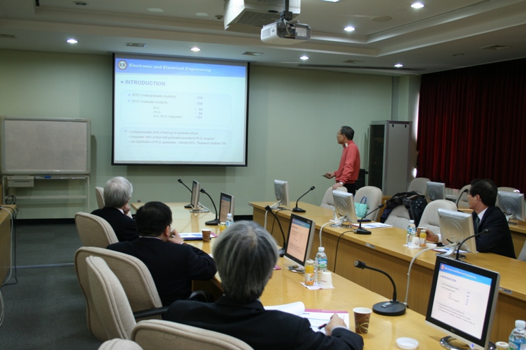 동경대학교 방문2.JPG