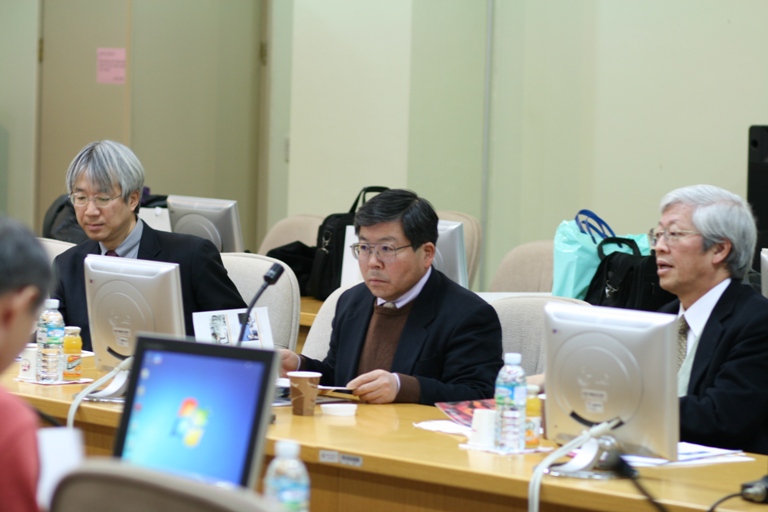 동경대학교 방문3.JPG