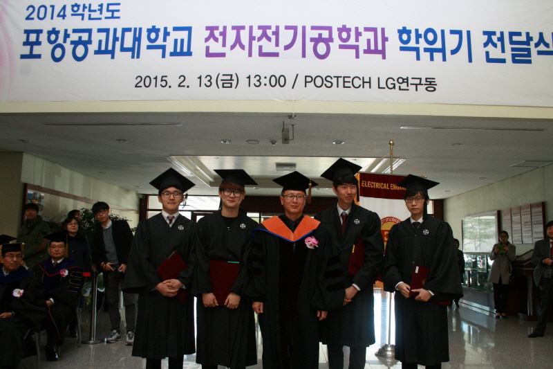 크기변환_IMG_8957.JPG