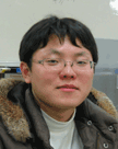 [Award] Outstanding Paper Award at the Korean Institute of Electromagnetic Engineering and Science Conference