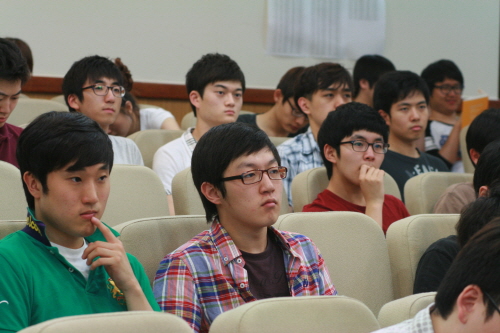 꾸미기4IMG_5336.JPG