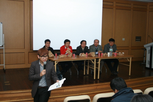 꾸미기4IMG_5151.JPG