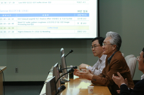 꾸미기4IMG_5215.JPG