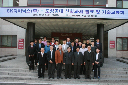 꾸미기4IMG_5261.JPG