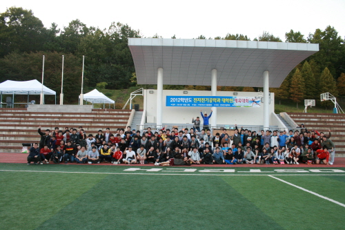 꾸미기4IMG_5737.JPG