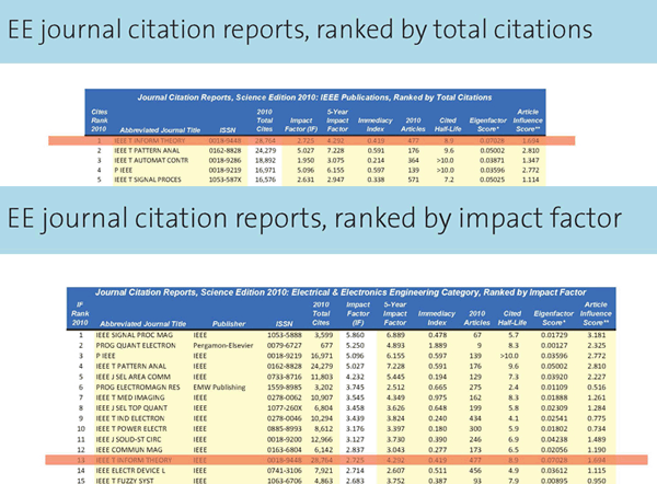 EEjournal2.gif