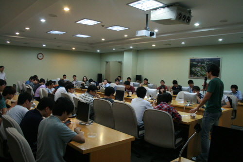 꾸미기4IMG_5453.JPG
