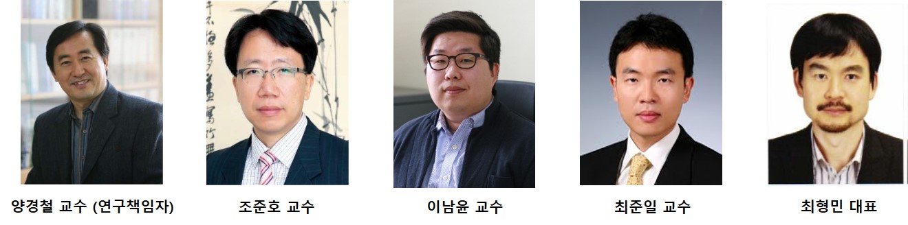 통신그룹.jpg