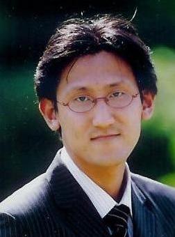 [Award] Best Paper Award at the 19th Joint Conference on Communications and Information (JCCI 2009)