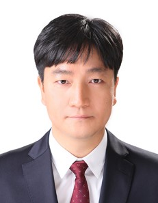 [News] Professor Rock-Hyun Baek Gives Invited Presentation at IEDM