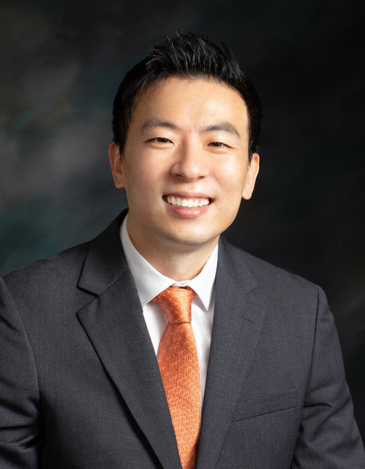 [Article] Professor Wonbin Hong Becomes Korea’s First IEEE AP-S Administrative Committee Member