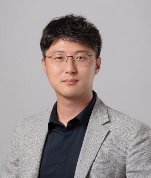 [News] Professor Youngjoo Lee Selected as Secretary of IEEE CAS Society’s CASCOM Technical Committee