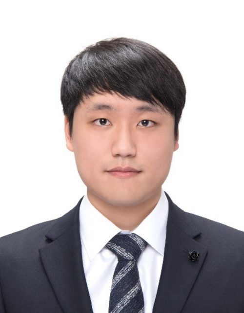 Professor Yo-sep Jeon Appointed Associate Editor of IEEE Wireless Communications Letters