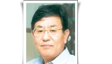 Professor Bumman Kim Selected for the Fourth Kyung-Ahm Academic Prize