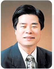 Professor Yoon-Ha Jeong’s Team Explains Degradation in Next-Generation Nanotransistors