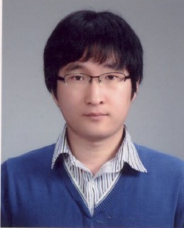 Professor Ki-hong Lim's Team Receives a KICS Award
