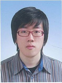 Professor Ki-hong Lim's Team Receives a KICS Outstanding Paper Award