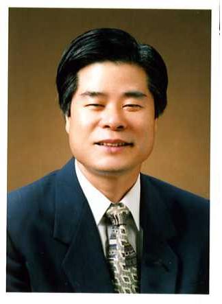 Professor Yoon-ha Jeong Named an IEEE Fellow