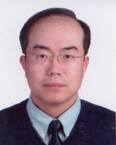 Professor PooGyeon Park’s Time-Delay Systems Paper Ranks as Most Cited