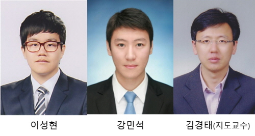 Grand Prize in Radio Science Student Paper Competition