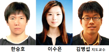Gold Prize at the Korea Semiconductor Design Contest