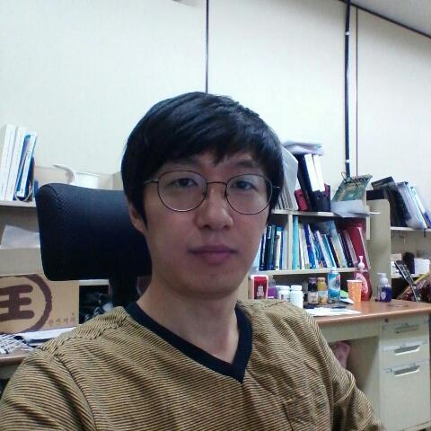 Donggi Kim (Electrical Engineering PhD Student) Receives IBM Scholarship