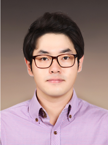 [Award] Jooseung Kim (Electrical Engineering) Wins Best Student Paper Award at APMC