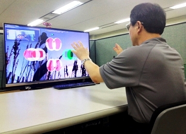 Professor Younghwan Kim’s Research Featured in University News Network