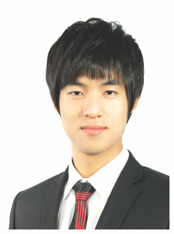 Geonbok Lee Wins Excellence Award in Radio and Broadcasting Paper Proposal Competition