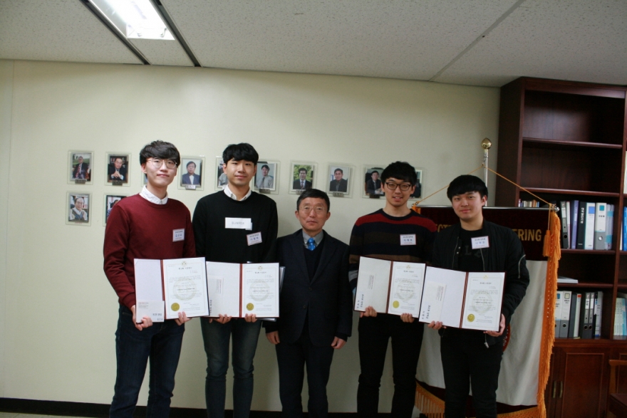 권오현장학금-전달식1-880x587.jpg